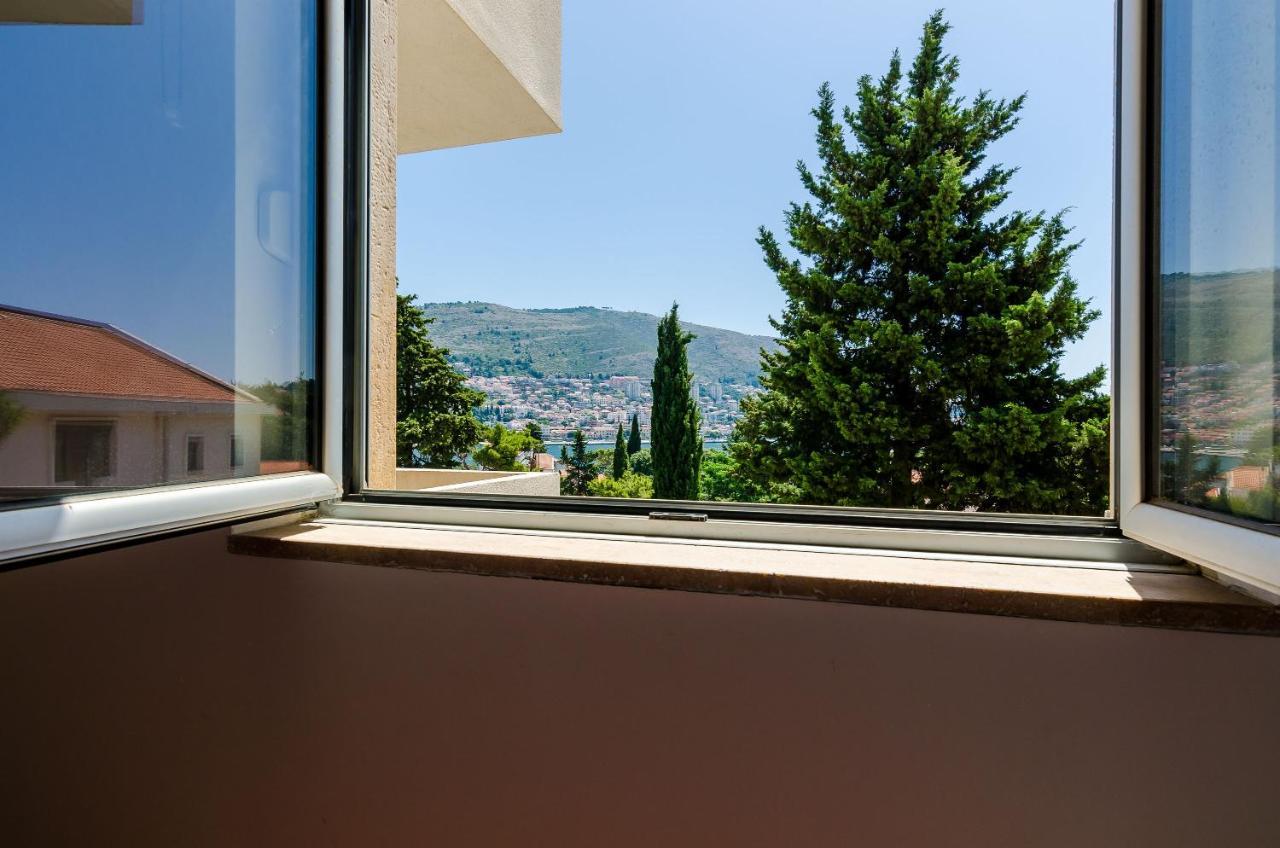 Sweet Apartment Orsan Dubrovnik Ngoại thất bức ảnh