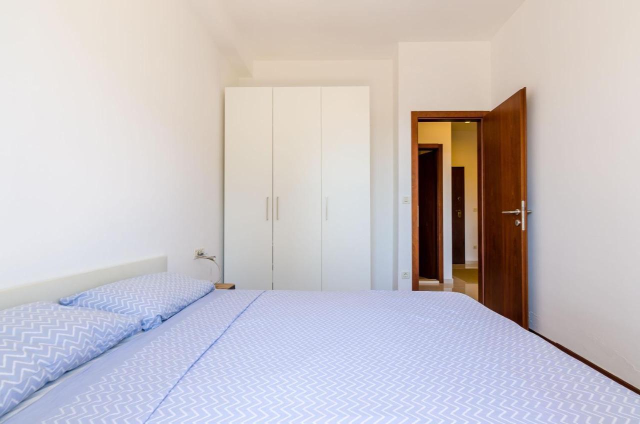 Sweet Apartment Orsan Dubrovnik Ngoại thất bức ảnh